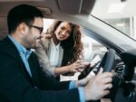 Test Driving at Carmax: What to Expect | Automobilesavenue.com